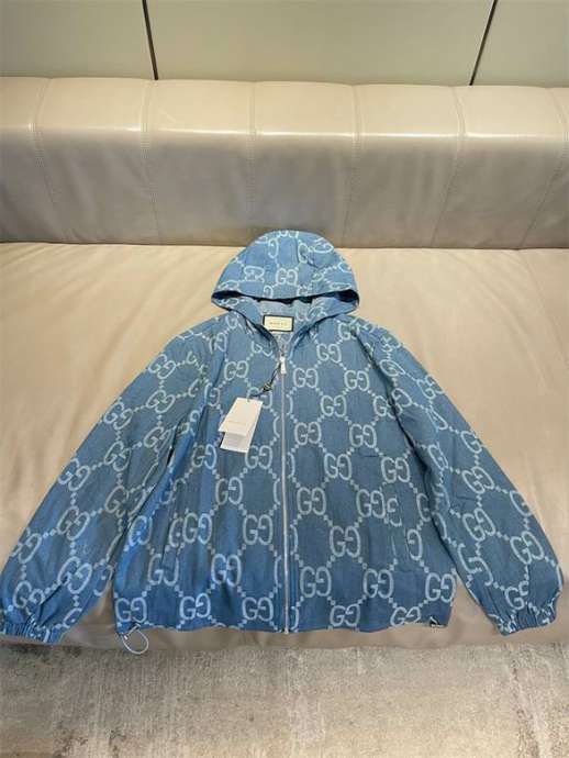 Picture of Gucci Jackets _SKUGucciM-3XL12yx2226312751